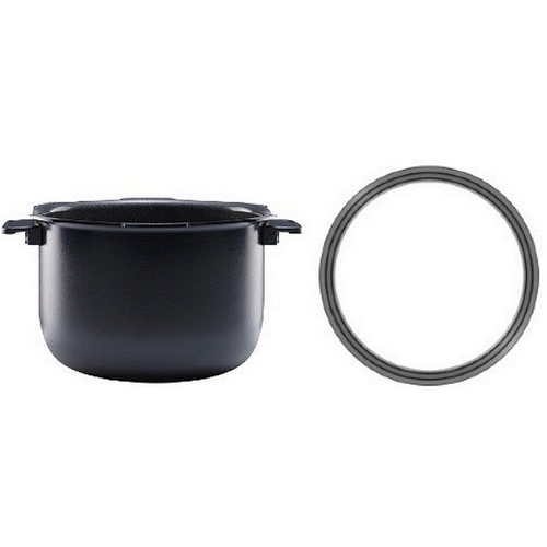 CRP-CHP1010FD 내솥 + 패킹