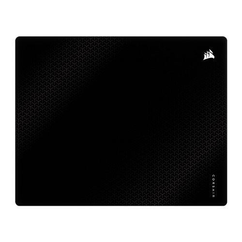 CORSAIR MM GLASS PRECISION (블랙)_이미지