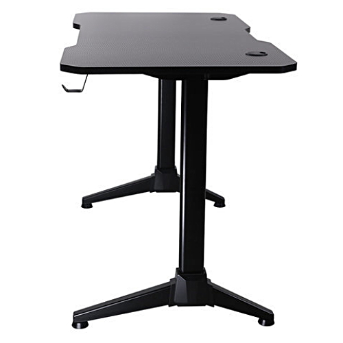 카멜마운트 LED 게이밍책상 GD-2 1200 (120x60cm)_이미지