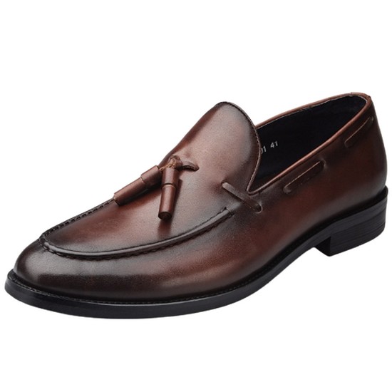 ����Ŭ�� ���� õ���Ұ��� �����Ǿ� ���밡���� �½����� �������� ZG161DBR