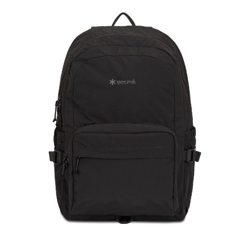 �������ũ �����ũ �÷��� ���� 25L S24SUFBP32-DC