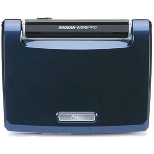 APM-600E