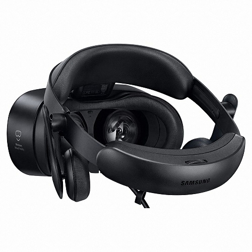 HMD Odyssey XQ800ZAA-HC1KR 본체_이미지