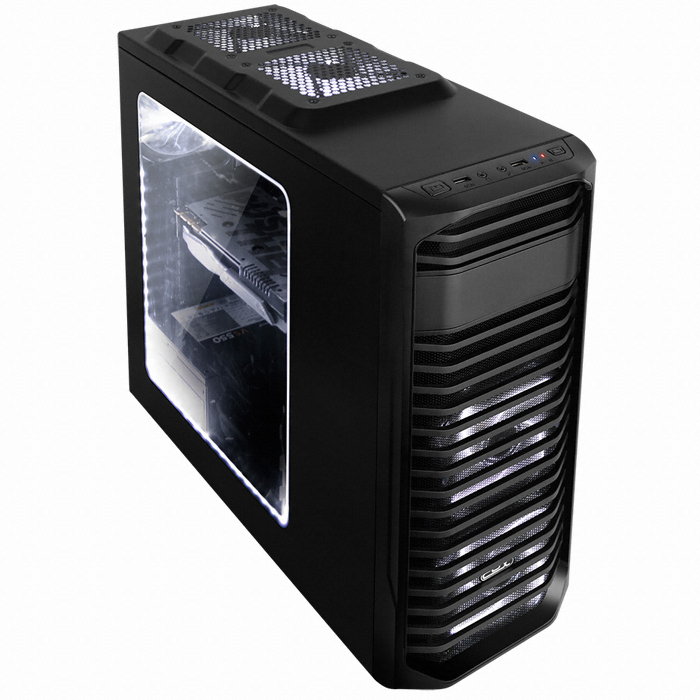 COX AG 210X_이미지