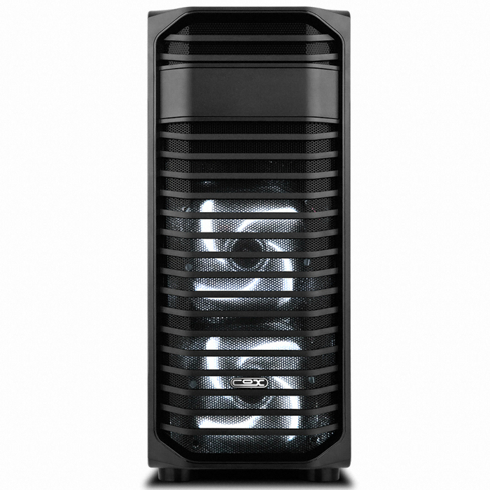 COX AG 210X_이미지
