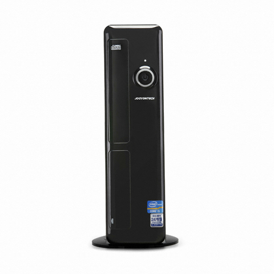 주연테크 J2-SP322FN (HDTV, 68cm LED)_이미지