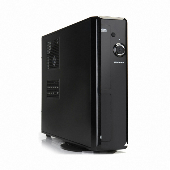 주연테크 J2-SP322FN (HDTV, 68cm LED)_이미지