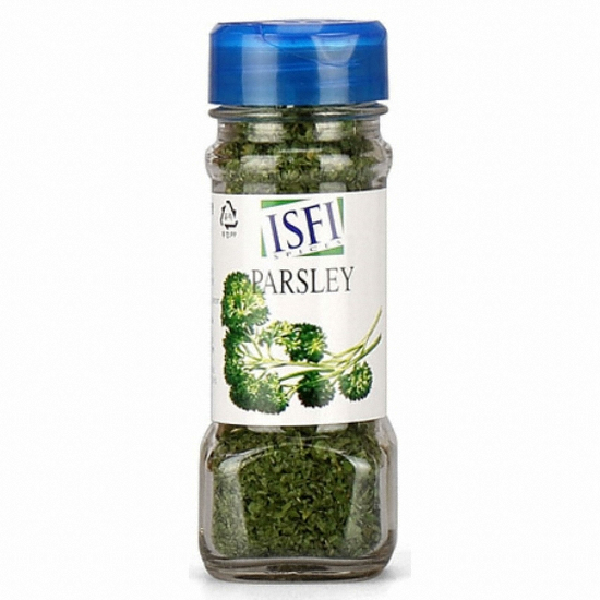 ISFI �Ľ��� 12g