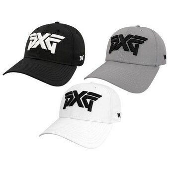 <b>PXG</b> PROLIGHT 9TWENTY ADJUSTABLE WOMEN'S CAP