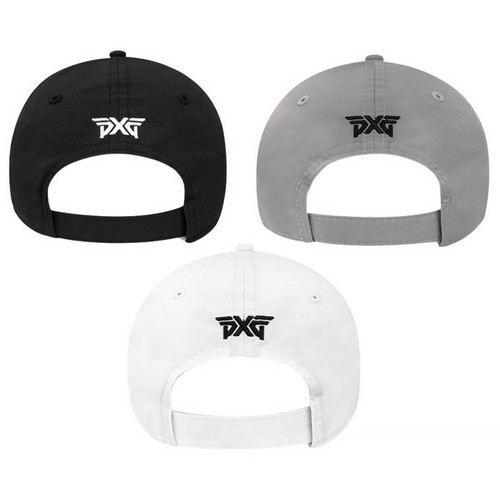 PXG PROLIGHT 9TWENTY ADJUSTABLE WOMEN'S CAP