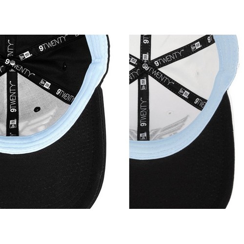 PXG PROLIGHT 9TWENTY ADJUSTABLE WOMEN'S CAP