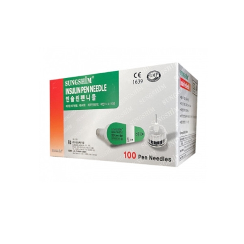 ���� �ν��� ��ϵ� 32G 4mm