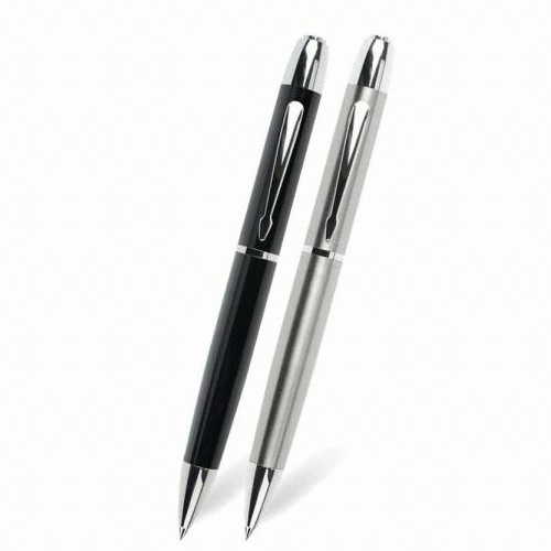 아이담테크 P3 PEN (정품)_이미지
