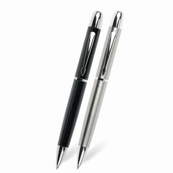 아이담테크 <b>P3</b> PEN