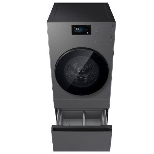 �Ｚ���� ����ũ AI �޺� WD90H25AHS