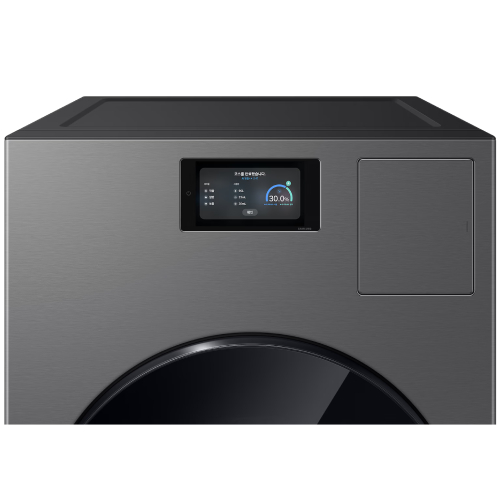 �Ｚ���� ����ũ AI �޺� WD90H25AHS