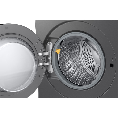 �Ｚ���� ����ũ AI �޺� WD90H25AHS