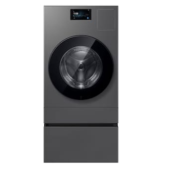 삼성전자 비스포크 AI 콤보 WD90H25AHS