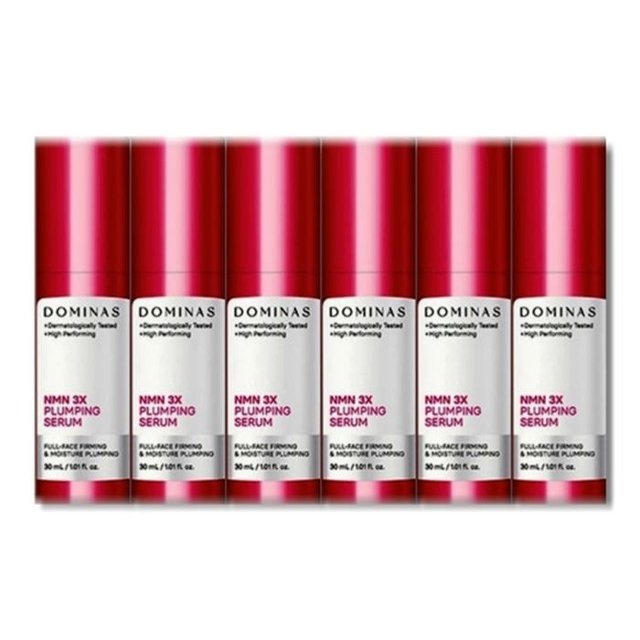 �±����� ���̳��� NMN 3X �÷��� ���� 30ml
