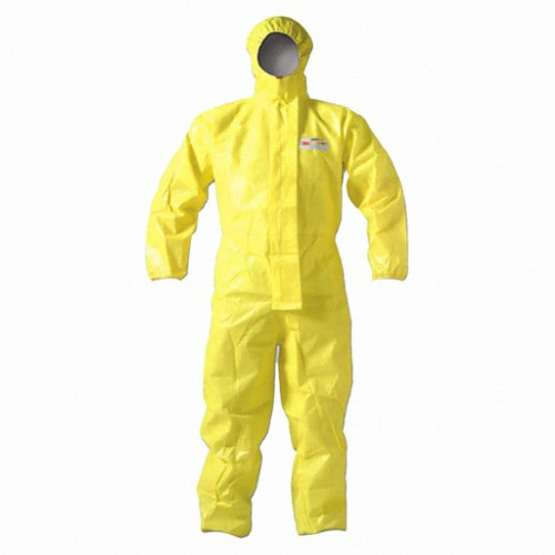 3M 보호복 MG3000_이미지