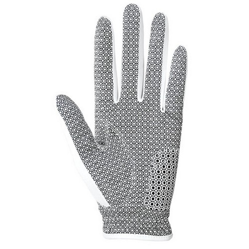 ����ʵ� ������ �Ǹ��� �����尩 MGM-F02