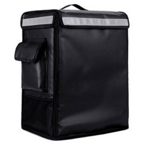 ���ʸ��� ������ ��ް��� ������ 45L