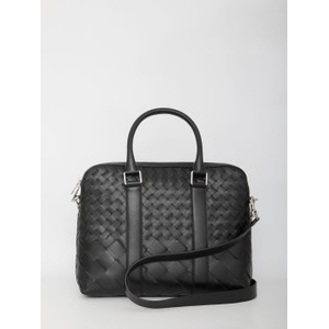 ���װ�����Ÿ 2024 31M 778081 ��Ʈ�� ���ι� ���� V3R51 778081V3R518803