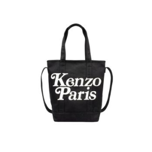 겐조 로고 프린트 토트백 FE58SA901F35 88960859_이미지