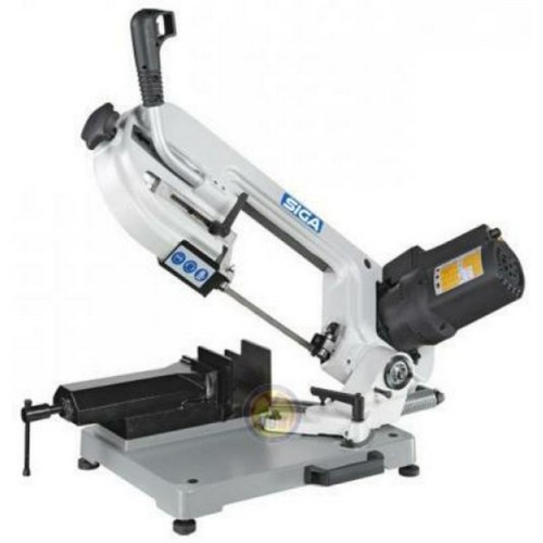시가 MBS-125