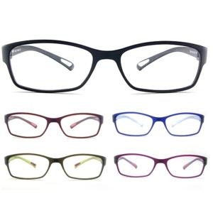 R FLEX h 이플렉스 국산 무광퍼플 신소재TR RF5130 04 퍼플