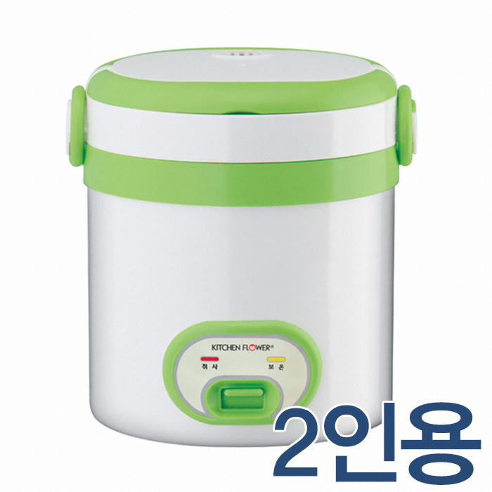 남양키친플라워 KCJ-F200