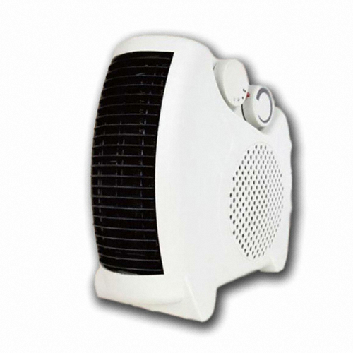 코멕스종합상사 COMAX CM-148H (2개)_이미지