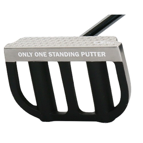 ����׶� CDG ONE ����