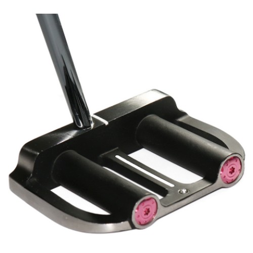 쿠드그라스 CDG ONE 퍼터 (스탠다드 정품)_이미지