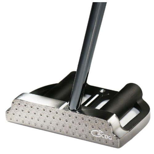 쿠드그라스 CDG ONE 퍼터 (스탠다드 정품)