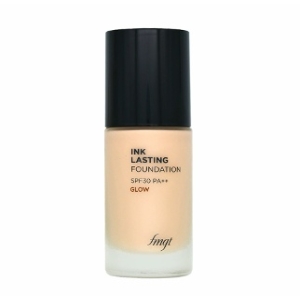 더페이스샵 잉크래스팅 파운데이션 글로우 30ml V103_이미지