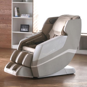 ���ü V7 �ȸ����� SW-O-Q23