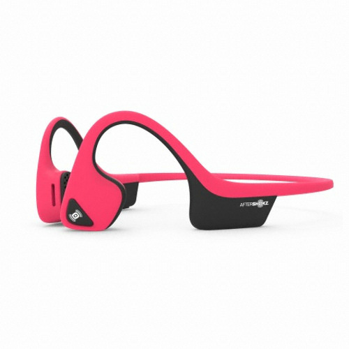 �����ͼ� Trekz Air AS650
