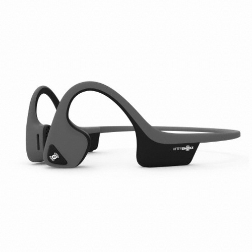 애프터샥 Trekz Air AS650 (정품)_이미지