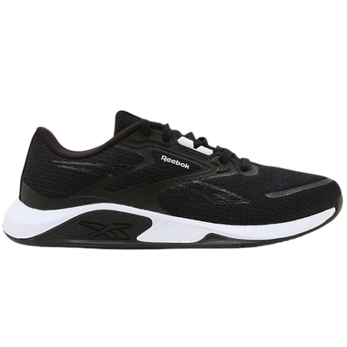 ���� �����÷��� TR 3.0 W 100244385 RESO6ET1WBA