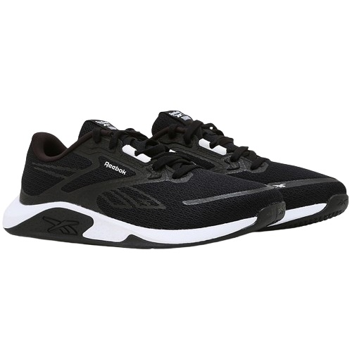���� �����÷��� TR 3.0 W 100244385 RESO6ET1WBA