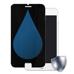 네고 퓨어 4D 풀커버 강화유리 (0.29mm) 액정보호필름 (갤럭시S8 Plus)_이미지