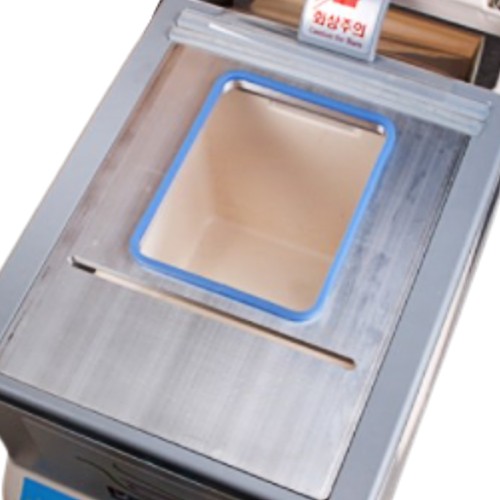 ��ǰ �� �̹���