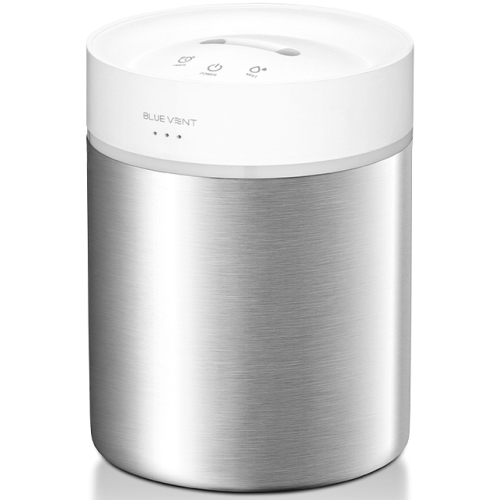 ��ũ���� ���̳��� ���纥Ʈ SH-U100BS