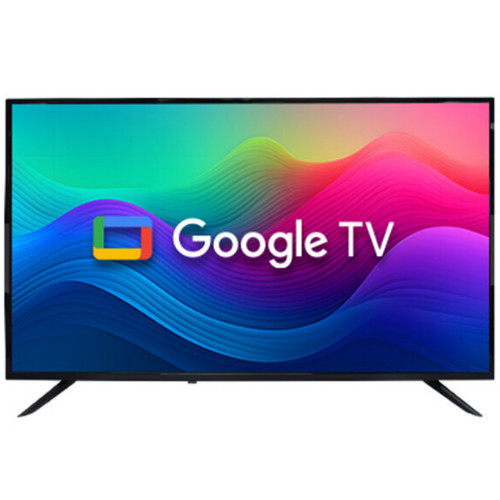 �����ǿ� HQG55TVUHD