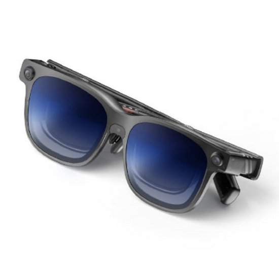 VITURE LUMA ULTRA 루마 울트라 XR 스마트 글래스