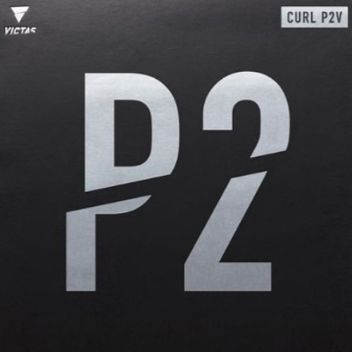 ��Ÿ�� �� P2V