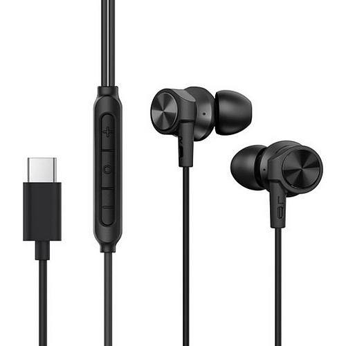 Britz 브리츠인터내셔널 BZ-INC300