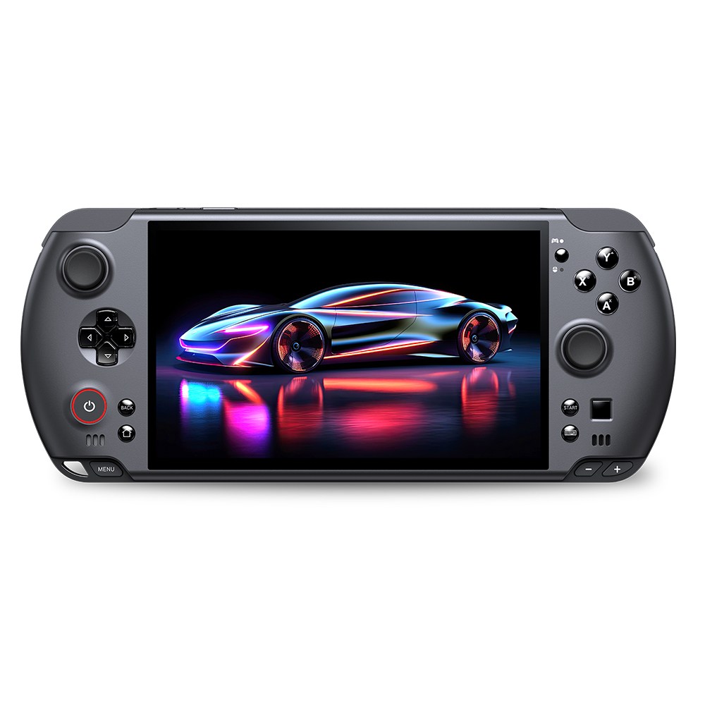 GPD WIN 5 AI Max+ 395 해외구매