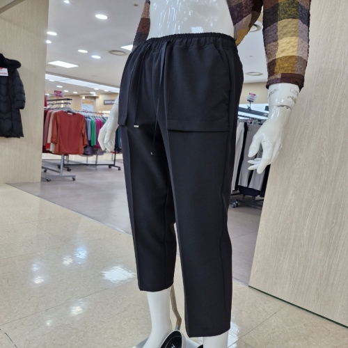 화이트호스 A41704S_이미지